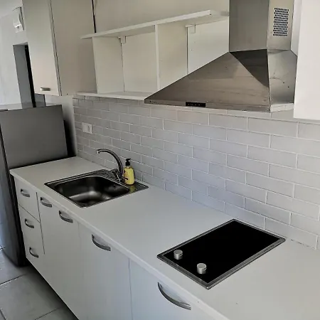 Sport Generation Camp Хотел