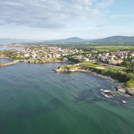 Sport Generation Camp *