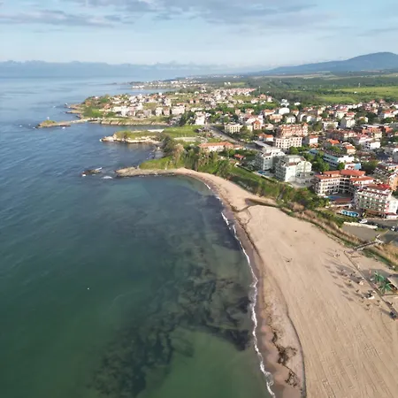 Sport Generation Camp *