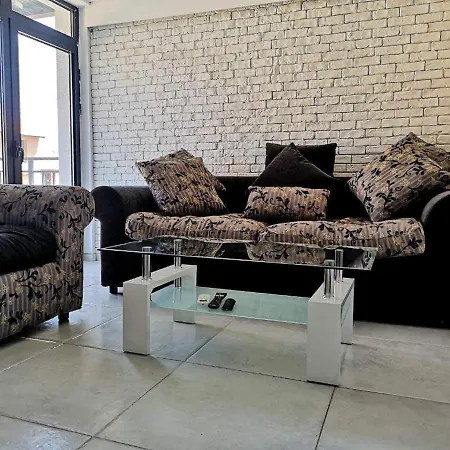 Sport Generation Camp