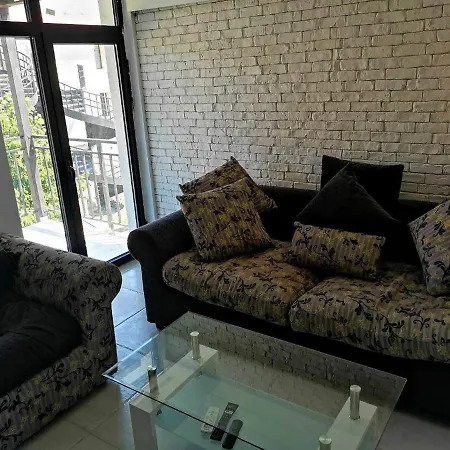 Sport Generation Camp * 洛泽内茨