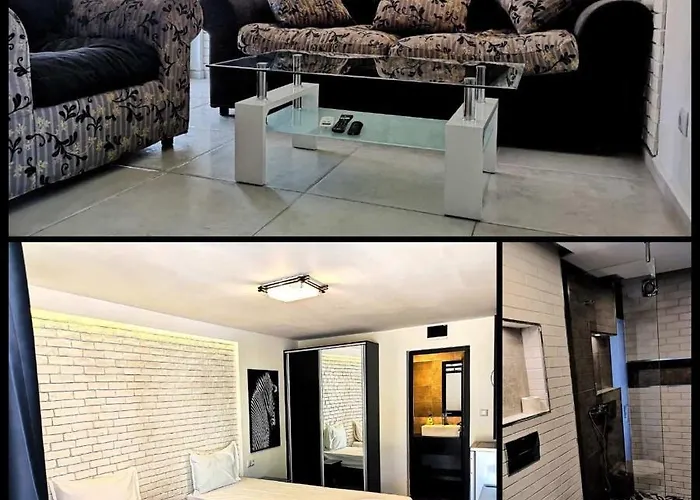 Sport Generation Camp 로제넷츠