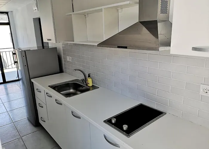 Sport Generation Camp 호텔