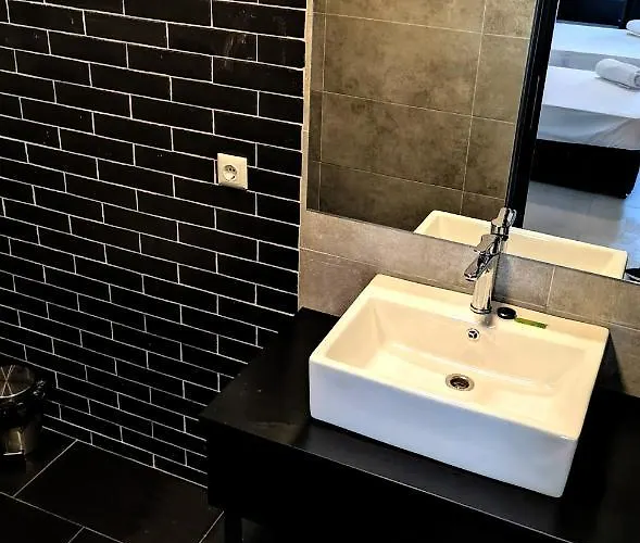 Sport Generation Camp *