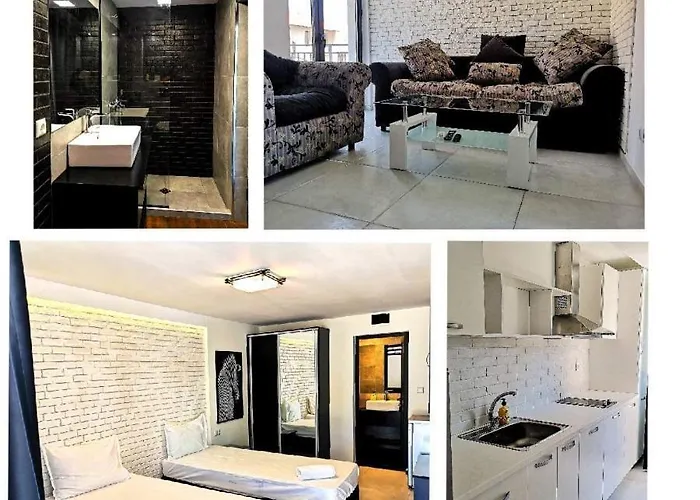 Sport Generation Camp * 로제넷츠