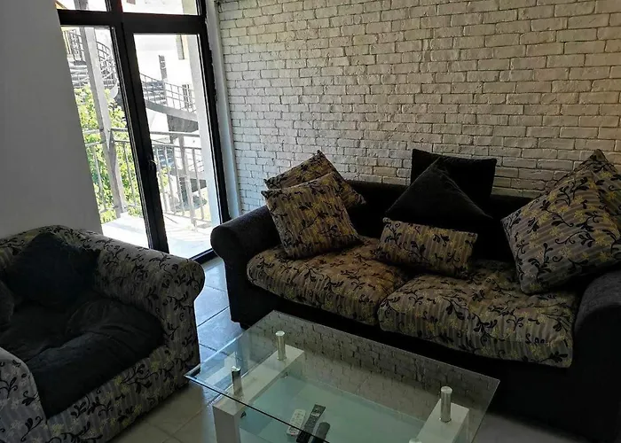 Sport Generation Camp * 로제넷츠