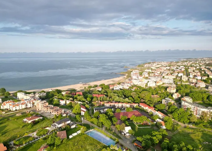 Sport Generation Camp * 로제넷츠