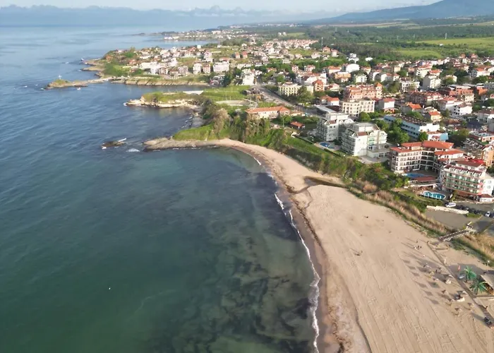 Sport Generation Camp *